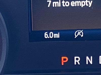 2026 Ford F-150 XL 4WD SuperCrew 5.5' Box