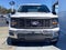 2026 Ford F-150 XL 4WD SuperCrew 5.5' Box