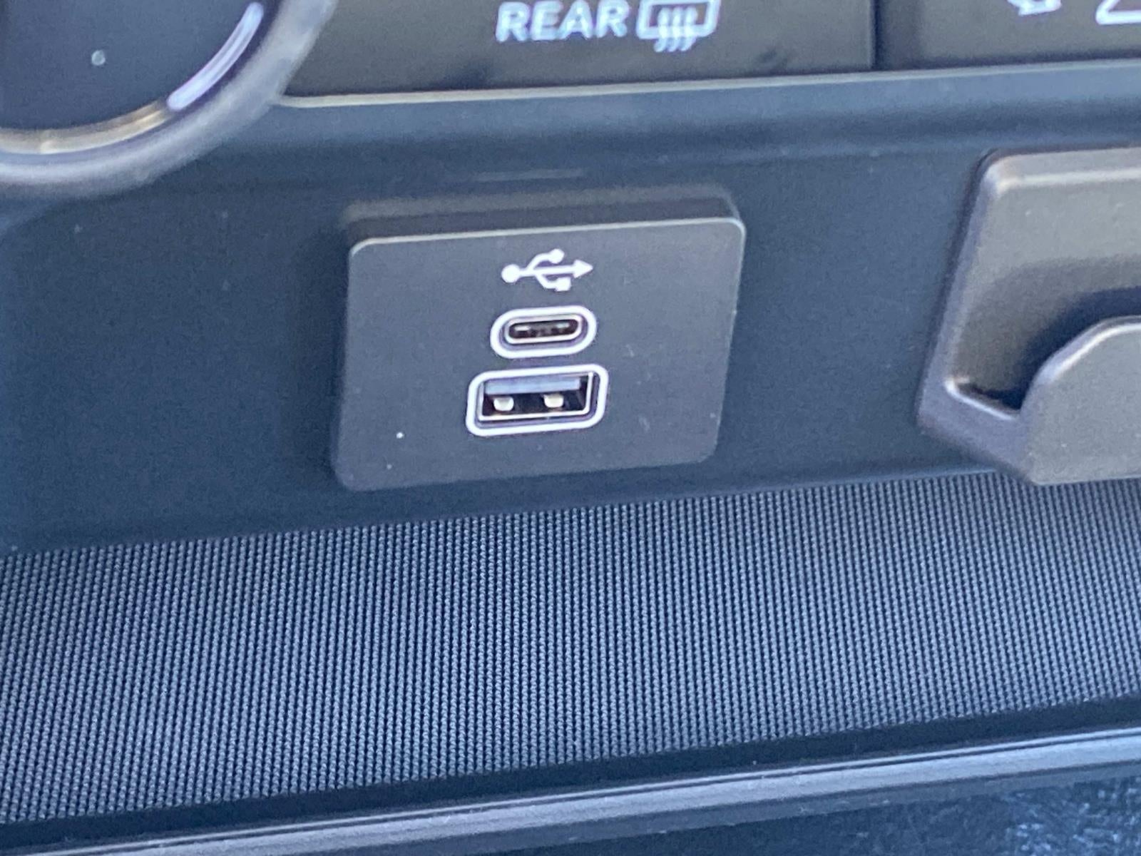 2026 Ford F-150 XL 4WD SuperCrew 5.5' Box