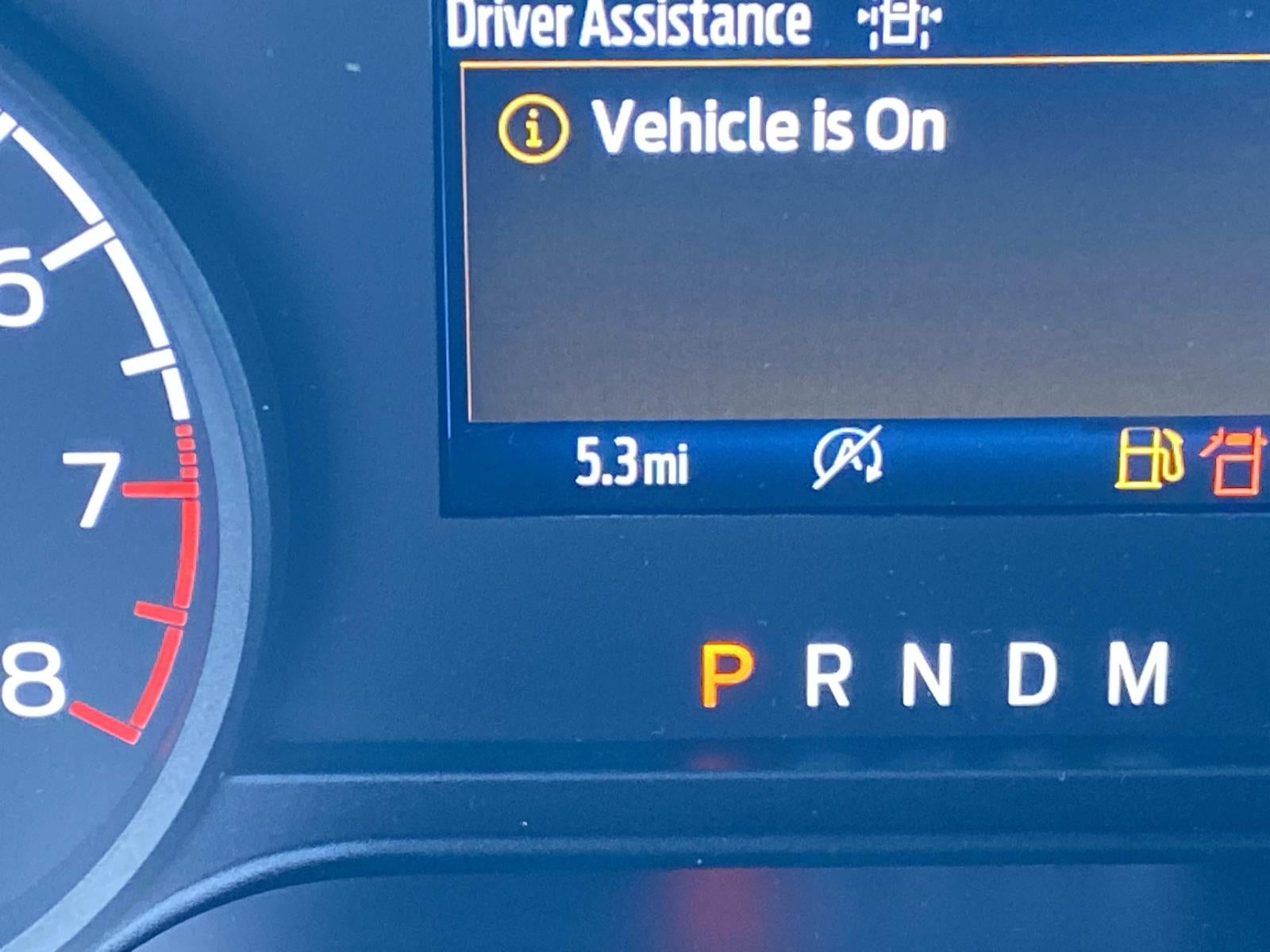 2026 Ford F-150 XL 4WD SuperCrew 5.5' Box