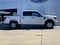 2026 Ford F-150 XL 4WD SuperCrew 5.5' Box