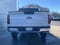 2026 Ford F-150 XL 4WD SuperCrew 5.5' Box
