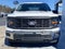 2026 Ford F-150 XL 4WD SuperCrew 5.5' Box
