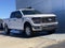 2026 Ford F-150 XL 4WD SuperCrew 5.5' Box