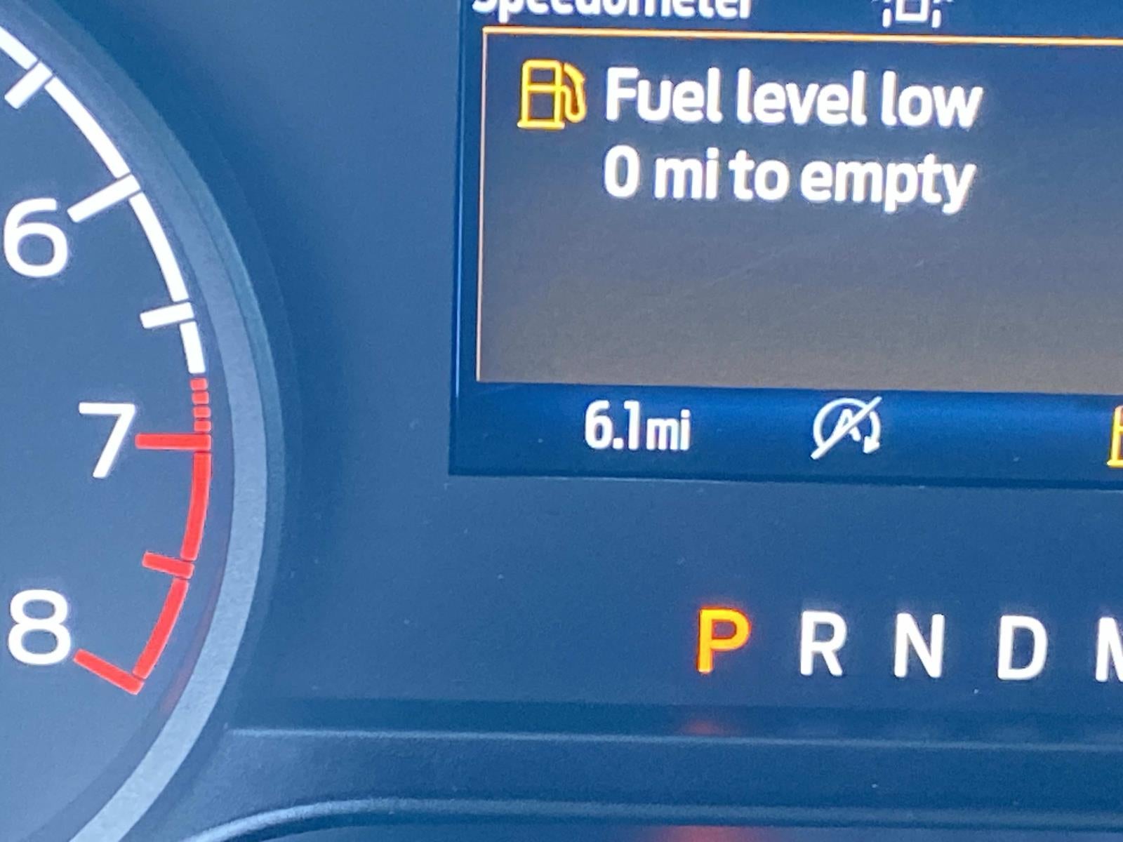 2026 Ford F-150 XL 4WD SuperCrew 5.5' Box