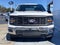 2026 Ford F-150 XL 4WD SuperCrew 5.5' Box