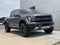 2026 Ford F-150 Raptor 4WD SuperCrew 5.5' Box