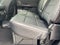 2026 Ford F-150 Raptor 4WD SuperCrew 5.5' Box