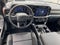 2026 Ford F-150 Raptor 4WD SuperCrew 5.5' Box