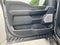 2026 Ford F-150 Raptor 4WD SuperCrew 5.5' Box