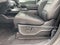 2026 Ford F-150 Raptor 4WD SuperCrew 5.5' Box
