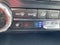 2026 Ford F-150 Raptor 4WD SuperCrew 5.5' Box