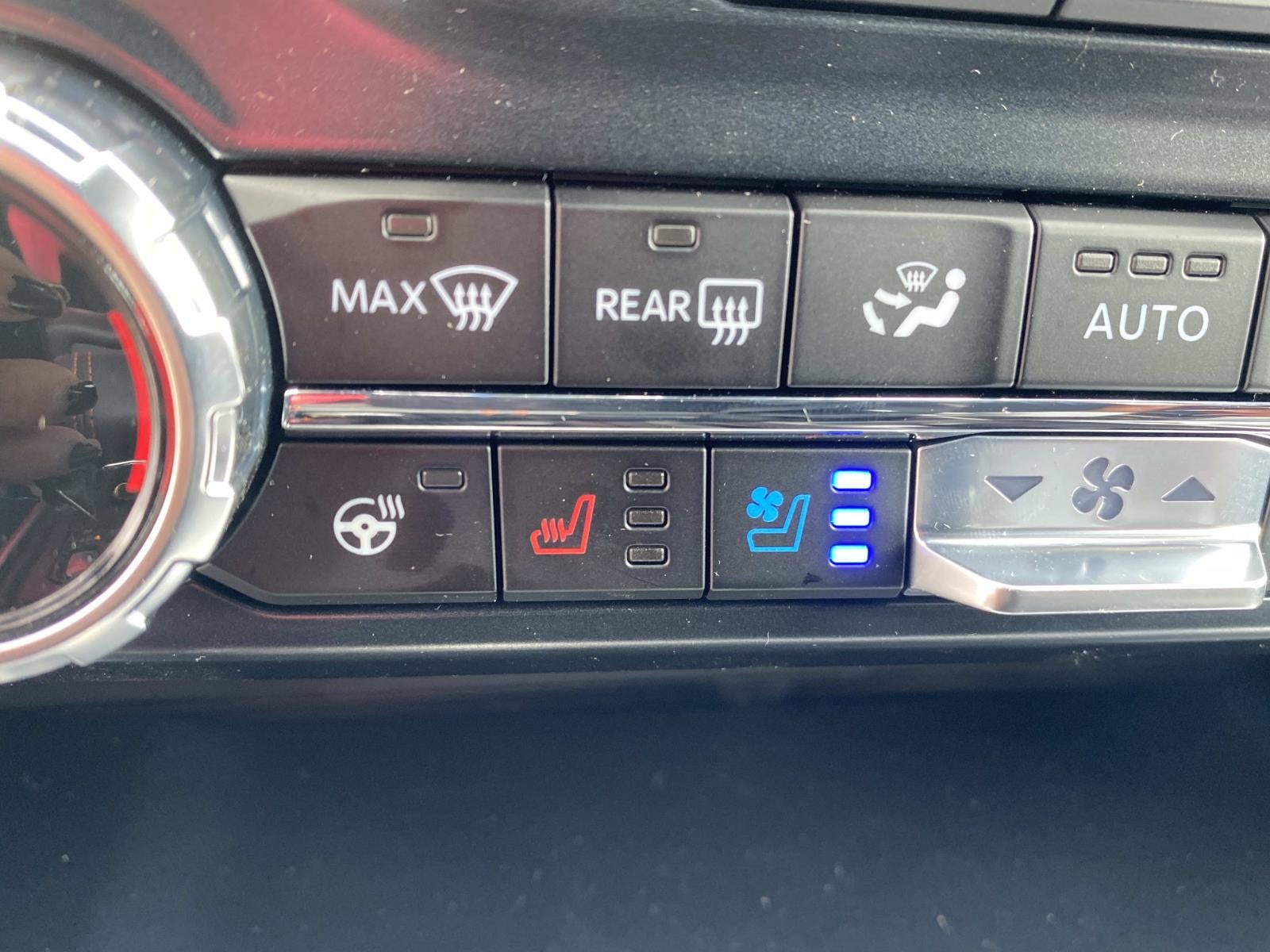 2026 Ford F-150 Raptor 4WD SuperCrew 5.5' Box