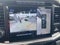 2026 Ford F-150 Raptor 4WD SuperCrew 5.5' Box
