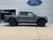 2026 Ford F-150 Raptor 4WD SuperCrew 5.5' Box
