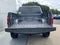 2026 Ford F-150 Raptor 4WD SuperCrew 5.5' Box