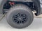 2026 Ford F-150 Raptor 4WD SuperCrew 5.5' Box