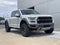 2017 Ford F-150 Raptor 4WD SuperCrew 5.5' Box