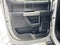 2017 Ford F-150 Raptor 4WD SuperCrew 5.5' Box