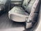 2017 Ford F-150 Raptor 4WD SuperCrew 5.5' Box