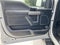 2017 Ford F-150 Raptor 4WD SuperCrew 5.5' Box