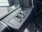 2017 Ford F-150 Raptor 4WD SuperCrew 5.5' Box