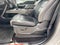 2017 Ford F-150 Raptor 4WD SuperCrew 5.5' Box