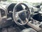 2017 Ford F-150 Raptor 4WD SuperCrew 5.5' Box