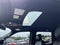2017 Ford F-150 Raptor 4WD SuperCrew 5.5' Box
