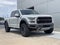 2017 Ford F-150 Raptor 4WD SuperCrew 5.5' Box