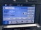 2017 Ford F-150 Raptor 4WD SuperCrew 5.5' Box