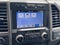 2017 Ford F-150 Raptor 4WD SuperCrew 5.5' Box