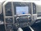 2017 Ford F-150 Raptor 4WD SuperCrew 5.5' Box