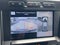 2017 Ford F-150 Raptor 4WD SuperCrew 5.5' Box