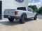 2017 Ford F-150 Raptor 4WD SuperCrew 5.5' Box
