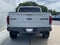 2017 Ford F-150 Raptor 4WD SuperCrew 5.5' Box
