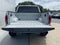 2017 Ford F-150 Raptor 4WD SuperCrew 5.5' Box