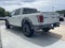 2017 Ford F-150 Raptor 4WD SuperCrew 5.5' Box