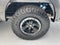 2017 Ford F-150 Raptor 4WD SuperCrew 5.5' Box