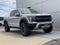2026 Ford F-150 Raptor 4WD SuperCrew 5.5' Box