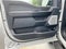 2026 Ford F-150 Raptor 4WD SuperCrew 5.5' Box