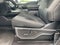 2026 Ford F-150 Raptor 4WD SuperCrew 5.5' Box