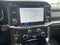 2026 Ford F-150 Raptor 4WD SuperCrew 5.5' Box