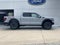 2026 Ford F-150 Raptor 4WD SuperCrew 5.5' Box