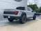 2026 Ford F-150 Raptor 4WD SuperCrew 5.5' Box