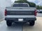 2026 Ford F-150 Raptor 4WD SuperCrew 5.5' Box