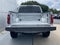 2026 Ford F-150 Raptor 4WD SuperCrew 5.5' Box