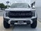2026 Ford F-150 Raptor 4WD SuperCrew 5.5' Box