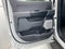 2026 Ford F-150 Raptor 4WD SuperCrew 5.5' Box