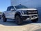 2026 Ford F-150 Raptor 4WD SuperCrew 5.5' Box